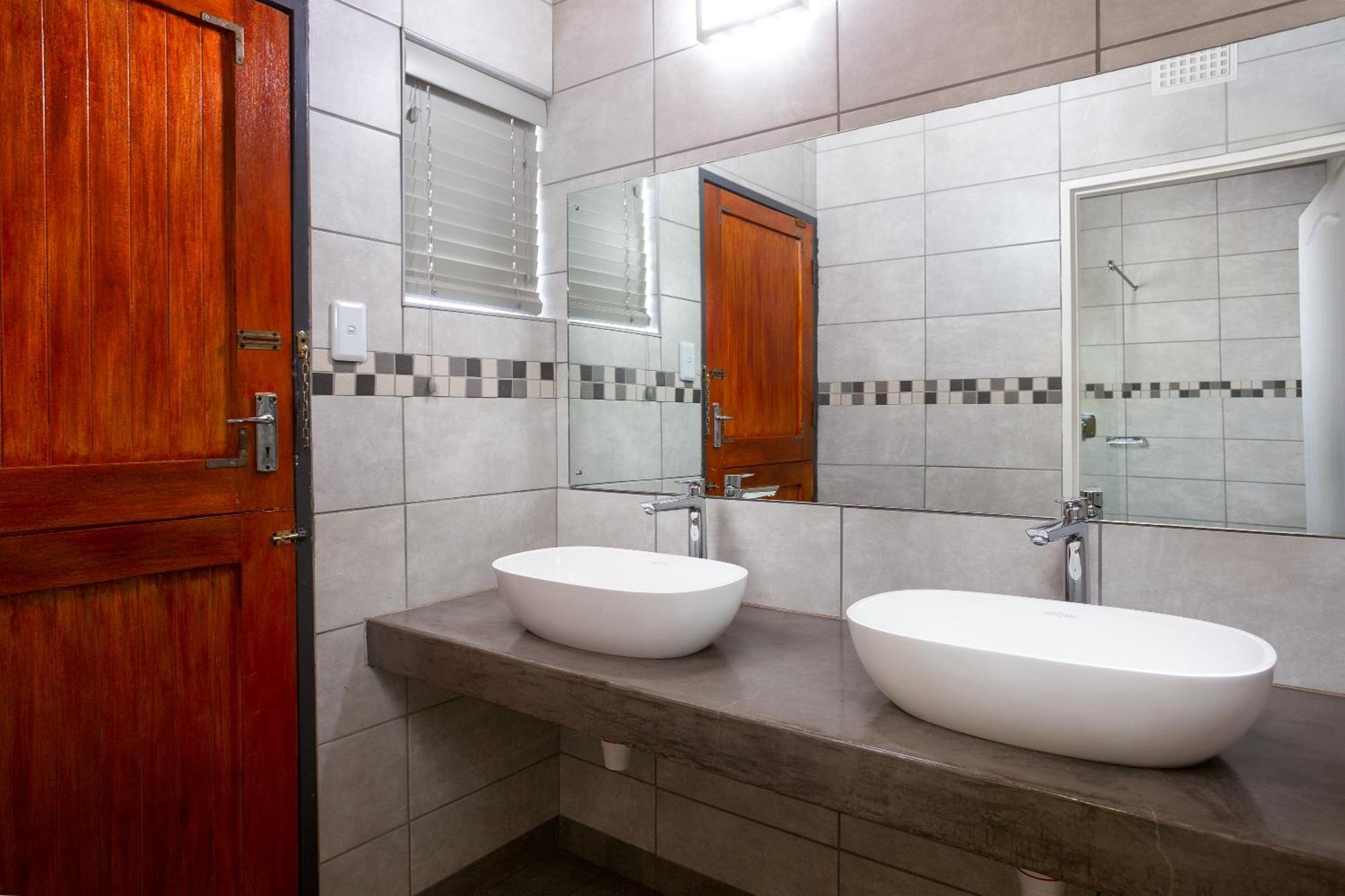 Merino Inn Hotel Colesberg Exterior photo